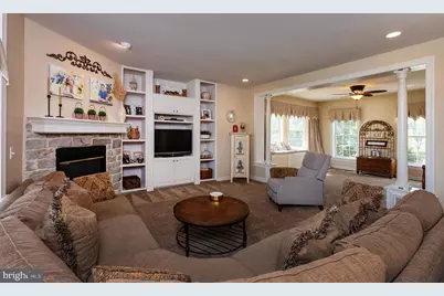 114 Crabapple Court, Hummelstown, PA 17036 - Photo 12