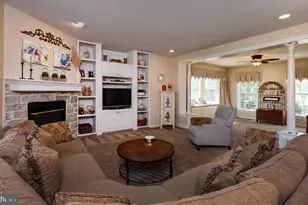 114 Crabapple Ct, Hummelstown, PA 17036 - Photo 12