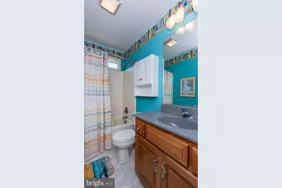 114 Crabapple Court, Hummelstown, PA 17036 - Photo 34