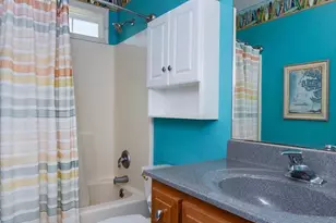 114 Crabapple Ct, Hummelstown, PA 17036 - Photo 34