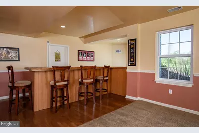 114 Crabapple Court, Hummelstown, PA 17036 - Photo 46