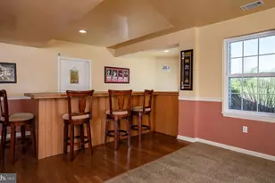 114 Crabapple Ct, Hummelstown, PA 17036 - Photo 46
