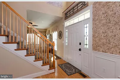 114 Crabapple Court, Hummelstown, PA 17036 - Photo 18