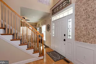 114 Crabapple Ct, Hummelstown, PA 17036 - Photo 18