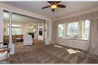 114 Crabapple Court, Hummelstown, PA 17036 - Photo 14