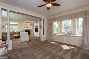 114 Crabapple Ct, Hummelstown, PA 17036 - Photo 14