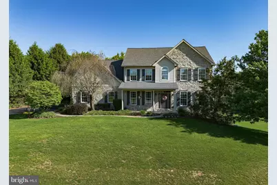 114 Crabapple Court, Hummelstown, PA 17036 - Photo 52