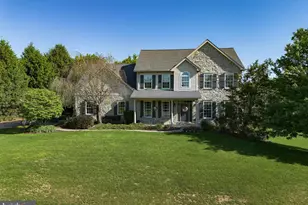 114 Crabapple Ct, Hummelstown, PA 17036 - Photo 52