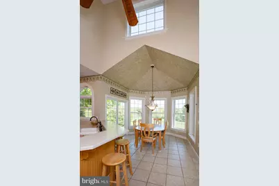114 Crabapple Court, Hummelstown, PA 17036 - Photo 10