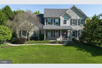 114 Crabapple Court, Hummelstown, PA 17036 - Photo 60