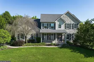 114 Crabapple Ct, Hummelstown, PA 17036 - Photo 60