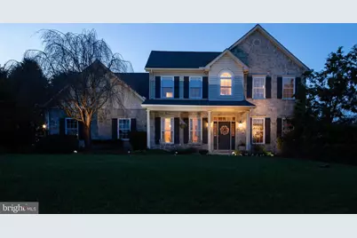 114 Crabapple Court, Hummelstown, PA 17036 - Photo 74