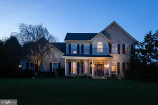 114 Crabapple Ct, Hummelstown, PA 17036 - Photo 74