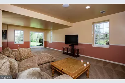 114 Crabapple Court, Hummelstown, PA 17036 - Photo 44