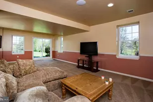 114 Crabapple Ct, Hummelstown, PA 17036 - Photo 44
