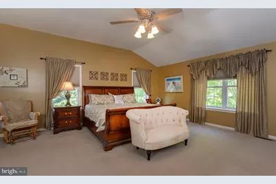 114 Crabapple Court, Hummelstown, PA 17036 - Photo 40