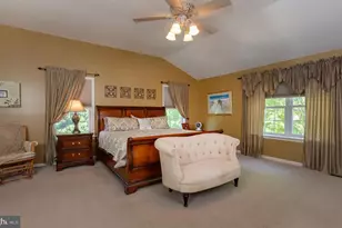 114 Crabapple Ct, Hummelstown, PA 17036 - Photo 40