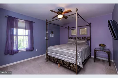 114 Crabapple Court, Hummelstown, PA 17036 - Photo 30