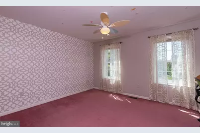 114 Crabapple Court, Hummelstown, PA 17036 - Photo 32