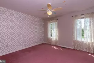 114 Crabapple Ct, Hummelstown, PA 17036 - Photo 32