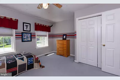 114 Crabapple Court, Hummelstown, PA 17036 - Photo 36