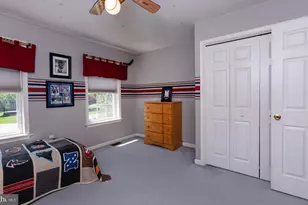 114 Crabapple Ct, Hummelstown, PA 17036 - Photo 36
