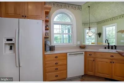 114 Crabapple Court, Hummelstown, PA 17036 - Photo 8