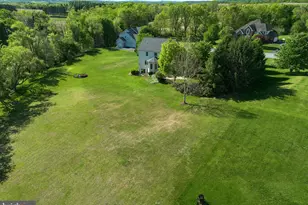 114 Crabapple Ct, Hummelstown, PA 17036 - Photo 64