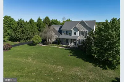 114 Crabapple Court, Hummelstown, PA 17036 - Photo 56