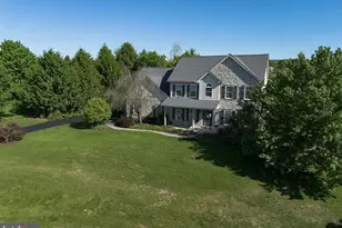 114 Crabapple Ct, Hummelstown, PA 17036 - Photo 56