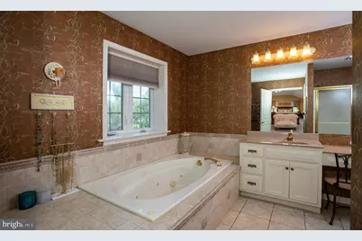 114 Crabapple Court, Hummelstown, PA 17036 - Photo 42