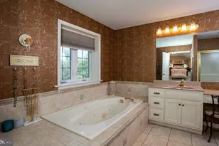 114 Crabapple Ct, Hummelstown, PA 17036 - Photo 42
