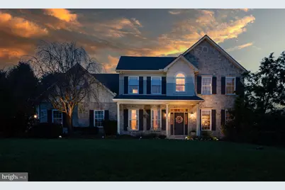 114 Crabapple Court, Hummelstown, PA 17036 - Photo 76