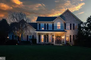 114 Crabapple Ct, Hummelstown, PA 17036 - Photo 76