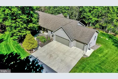 416 Mehaffie Lane, Harrisburg, PA 17112 - Photo 4