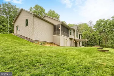 416 Mehaffie Lane, Harrisburg, PA 17112 - Photo 50