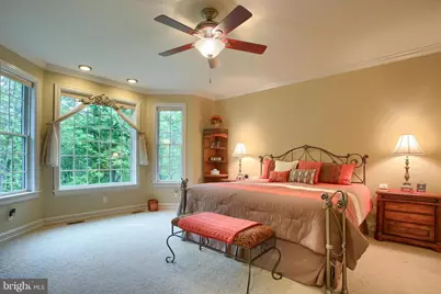 416 Mehaffie Lane, Harrisburg, PA 17112 - Photo 28
