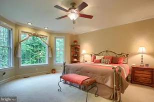 416 Mehaffie Ln, Harrisburg, PA 17112 - Photo 28