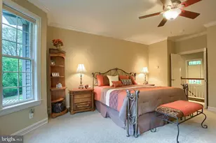 416 Mehaffie Ln, Harrisburg, PA 17112 - Photo 30
