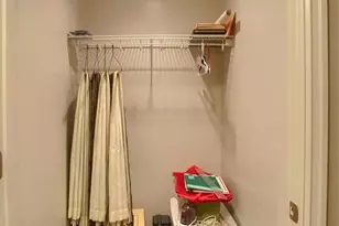 416 Mehaffie Ln, Harrisburg, PA 17112 - Photo 40