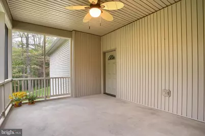 416 Mehaffie Lane, Harrisburg, PA 17112 - Photo 26