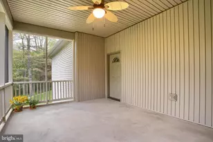 416 Mehaffie Ln, Harrisburg, PA 17112 - Photo 26