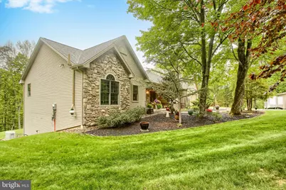 416 Mehaffie Lane, Harrisburg, PA 17112 - Photo 68