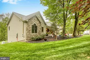 416 Mehaffie Ln, Harrisburg, PA 17112 - Photo 68