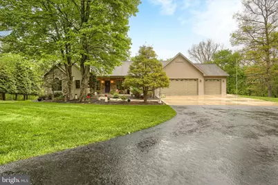 416 Mehaffie Lane, Harrisburg, PA 17112 - Photo 2