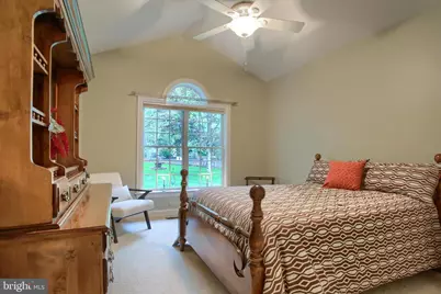 416 Mehaffie Lane, Harrisburg, PA 17112 - Photo 34