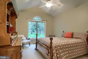416 Mehaffie Ln, Harrisburg, PA 17112 - Photo 34