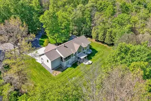 416 Mehaffie Ln, Harrisburg, PA 17112 - Photo 8