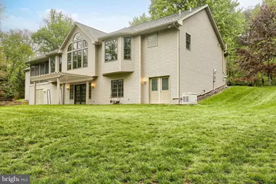 416 Mehaffie Lane, Harrisburg, PA 17112 - Photo 54