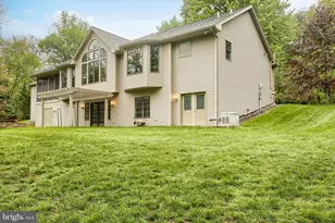 416 Mehaffie Ln, Harrisburg, PA 17112 - Photo 54